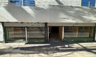 Foto de inmueble en Centro, Col. Monterrey Centro C.P. 64000, Monterrey