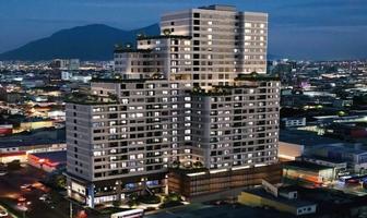 Foto de inmueble en Centro, Col. Monterrey Centro C.P. 64000, Monterrey