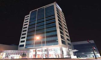 Foto de inmueble en  , Col. Centro C.P. 64720, Monterrey