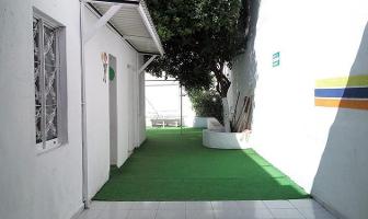 Foto de inmueble en  , Col. Centro C.P. 64720, Monterrey