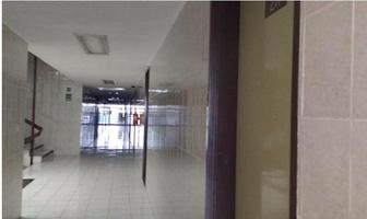 Foto de inmueble en  , Col. Centro C.P. 64720, Monterrey