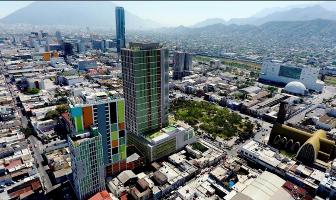 Foto de inmueble en  , Col. Centro C.P. 64720, Monterrey