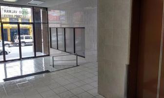 Foto de inmueble en  , Col. Centro C.P. 64720, Monterrey