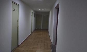 Foto de inmueble en  , Col. Centro C.P. 64720, Monterrey