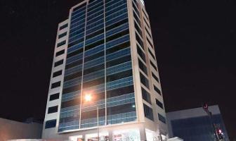 Foto de inmueble en  , Col. Centro C.P. 64720, Monterrey