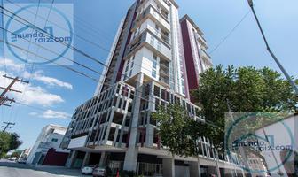 Foto de inmueble en  , Col. Centro C.P. 64720, Monterrey