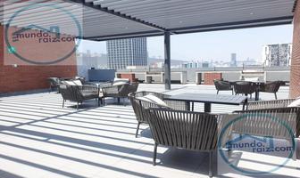 Foto de inmueble en  , Col. Centro C.P. 64720, Monterrey