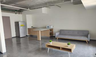 Foto de inmueble en  , Col. Centro C.P. 64720, Monterrey