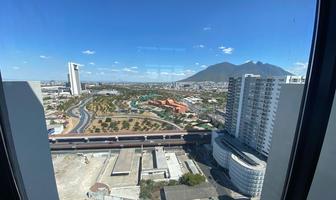Foto de inmueble en  , Col. Centro C.P. 64720, Monterrey