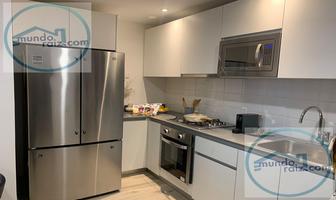 Foto de inmueble en  , Col. Centro C.P. 64720, Monterrey