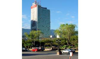 Foto de inmueble en  , Col. Centro C.P. 64720, Monterrey