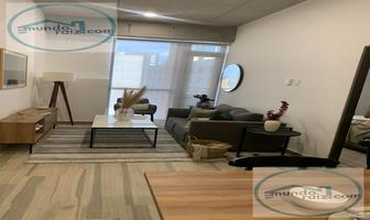 Foto de inmueble en  , Col. Centro C.P. 64720, Monterrey
