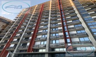 Foto de inmueble en  , Col. Centro C.P. 64720, Monterrey