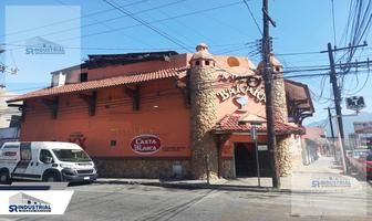 Foto de inmueble en  , Col. Centro C.P. 64720, Monterrey