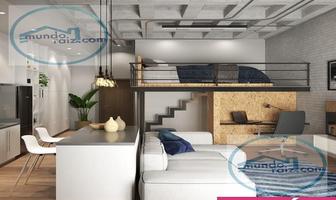 Foto de inmueble en  , Col. Centro C.P. 64720, Monterrey