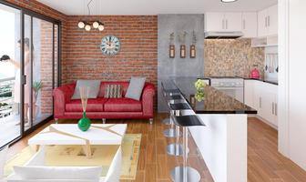 Foto de inmueble en  , Col. Centro C.P. 64720, Monterrey