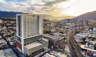Foto de inmueble en  , Col. Centro C.P. 64720, Monterrey