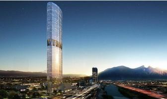 Foto de inmueble en , Col. Centro C.P. 64720, Monterrey