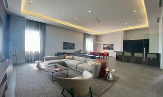 Foto de inmueble en Centro, Monterrey, Col. Centro C.P. 64720, Monterrey