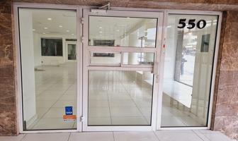 Foto de inmueble en  , Col. Centro C.P. 64720, Monterrey