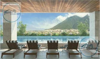Foto de inmueble en  , Col. Centro C.P. 64720, Monterrey