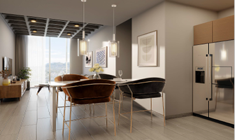 Foto de inmueble en  , Col. Centro C.P. 64720, Monterrey