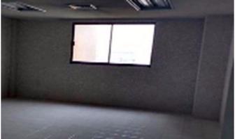 Foto de inmueble en  , Col. Centro C.P. 64720, Monterrey