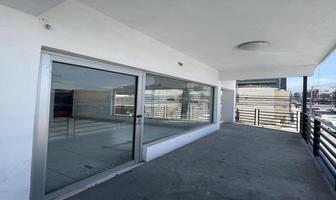 Foto de inmueble en  , Col. Centro C.P. 64720, Monterrey