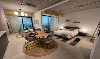 Foto de inmueble en  , Col. Centro C.P. 64720, Monterrey
