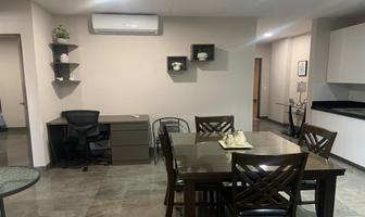 Foto de inmueble en , Col. Centro C.P. 64720, Monterrey