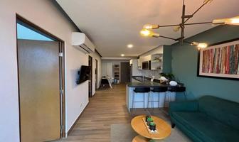 Foto de inmueble en  , Col. Centro C.P. 64720, Monterrey