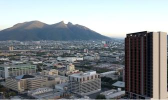 Foto de inmueble en  , Col. Centro C.P. 64720, Monterrey