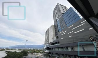 Foto de inmueble en  , Col. Centro C.P. 64720, Monterrey