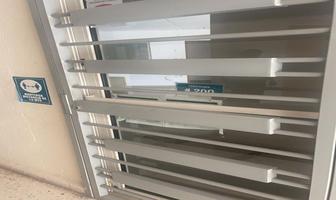 Foto de inmueble en  , Col. Centro C.P. 64720, Monterrey
