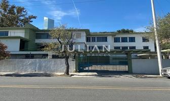 Foto de inmueble en  , Col. Centro C.P. 64720, Monterrey