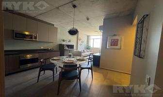 Foto de inmueble en  , Col. Centro C.P. 64720, Monterrey