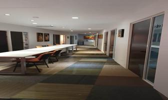 Foto de inmueble en  , Col. Centro C.P. 64720, Monterrey