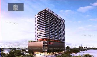 Foto de inmueble en  , Col. Centro C.P. 64720, Monterrey