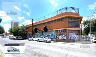 Foto de inmueble en  , Col. Centro C.P. 64720, Monterrey