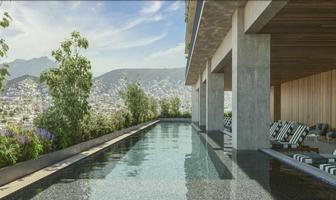 Foto de inmueble en  , Col. Centro C.P. 64720, Monterrey