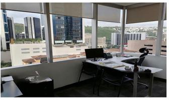 Foto de inmueble en  , Col. Centro C.P. 64720, Monterrey