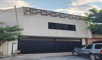 Foto de inmueble en  , Col. Centro C.P. 64720, Monterrey