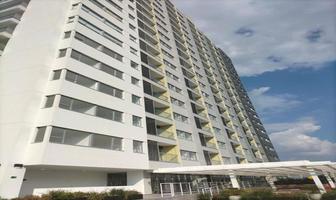 Foto de inmueble en  , Col. Centro C.P. 64720, Monterrey