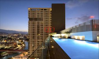 Foto de inmueble en  , Col. Centro C.P. 64720, Monterrey