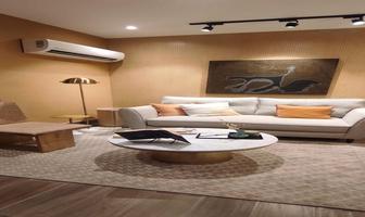 Foto de inmueble en  , Col. Centro C.P. 64720, Monterrey