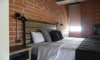 Foto de inmueble en  , Col. Centro C.P. 64720, Monterrey
