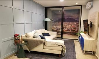 Foto de inmueble en  , Col. Centro C.P. 64720, Monterrey