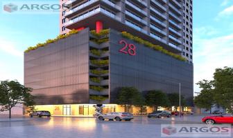 Foto de inmueble en  , Col. Centro C.P. 64720, Monterrey