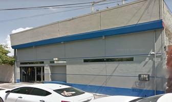 Foto de inmueble en  , Col. Centro C.P. 64720, Monterrey