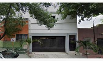 Foto de inmueble en  , Col. Centro C.P. 64720, Monterrey